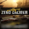 Xrealgames Zero Caliber VR PC Game